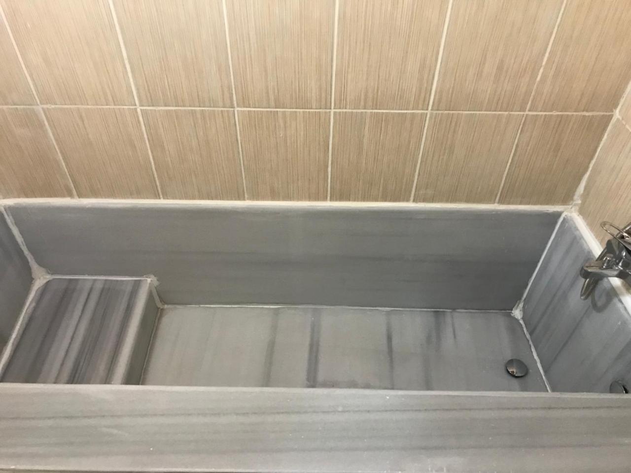 Al-Hayat Otel Yalova  Luaran gambar