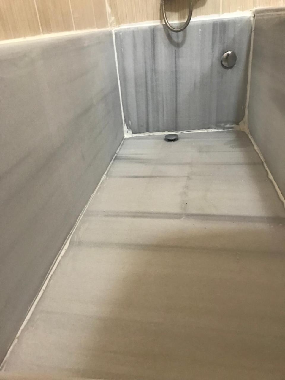Al-Hayat Otel Yalova  Luaran gambar