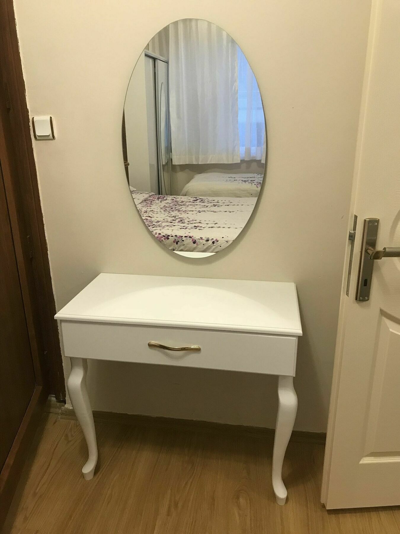 Al-Hayat Otel Yalova  Luaran gambar